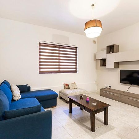 Sliema Love-Hosted By Sweetstay Exterior foto