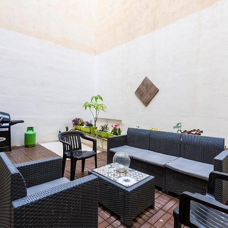 Sliema Love-Hosted By Sweetstay Exterior foto