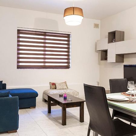 Sliema Love-Hosted By Sweetstay Exterior foto