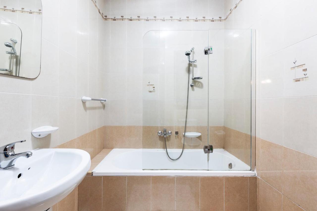 Sliema Love-Hosted By Sweetstay Exterior foto