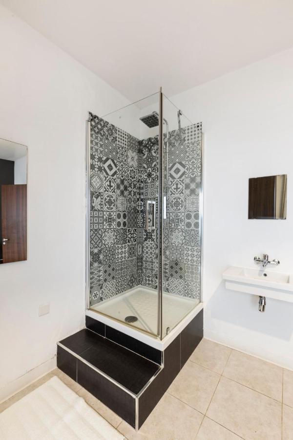 Sliema Love-Hosted By Sweetstay Exterior foto