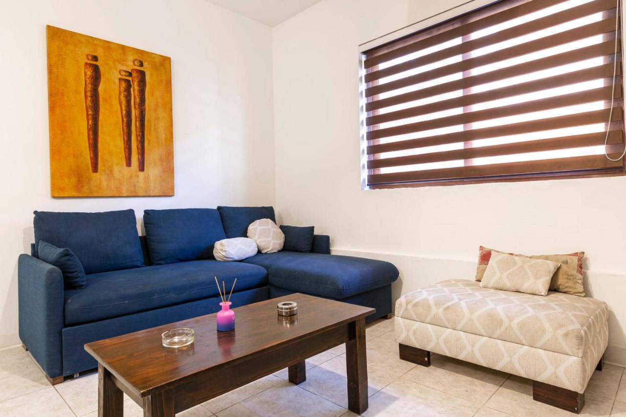 Sliema Love-Hosted By Sweetstay Exterior foto